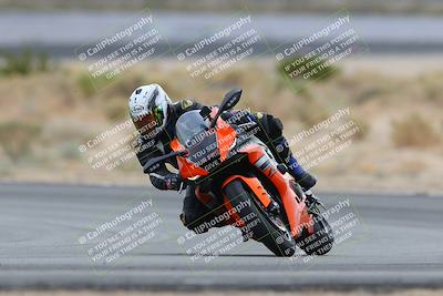 media/Jan-15-2023-SoCal Trackdays (Sun) [[c1237a034a]]/Turn 16 (120pm)/